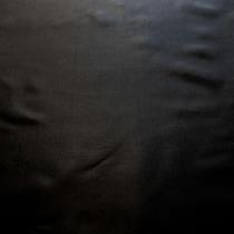 Tecido Forro Bember 100% Poliester 1,50 Mt Largura Preto