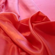 Tecido Forro Bember 100% Poliester 1,50 Mt Largura Vermelho Tecido Forro Bember 100% Poliester 1,50 Mt Largura Vermelho