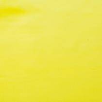 Tecido Forro Bember 100% Poliester Amarelo Neon