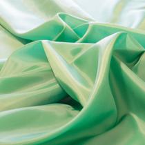 Tecido Forro Bember 100% Poliester Verde Bandeira Tecido Forro Bember 100% Poliester Verde Bandeira