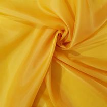 Tecido Forro Failete Amarelo claro 50cm x 1,50m