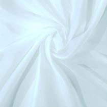 Tecido Forro Failete Branco Gelo 50cm x 1,50m