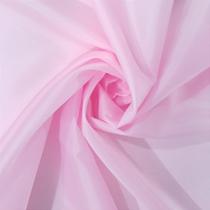 Tecido Forro Failete rosa claro 50cm x 1,50m