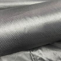 Tecido Forro Nylon Maquinetado Preto - 1,00m x 1,40L Tecido Forro Nylon Maquinetado Preto - 1,00m x 1,40L