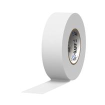Tecido fosco Gaffer's Tape ProTapes Pro Gaff Premium 55 m Tecido fosco Gaffer's Tape ProTapes Pro Gaff Premium 55 m