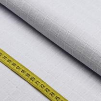 Tecido Fralda (0,70x0,50)