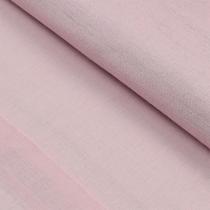Tecido Fralda Creative com Barra para Pintura Rosa (0,70 x 0,70) Tecido Fralda Creative com Barra para Pintura Rosa (0,70 x 0,70)