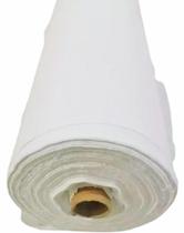 Tecido Fralda Luxo Lisa 25 Metros Tecido Fralda Luxo Lisa 25 Metros