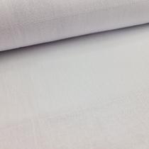 Tecido fralda toalha lisa 0,73 cm