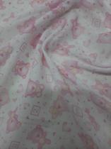 Tecido frauda em metro