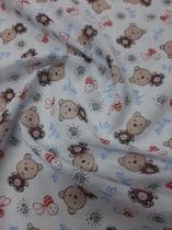 Tecido frauda em metro