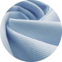 Tecido Fustão 100 Algodão Branco Premium 0,50 X 1,50 Mts Tecido Fustão 100 Algodão Branco Premium 0,50 X 1,50 Mts