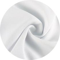 Tecido Gabardine Com Elastano Para Uniforme 1,50mx1,00metr