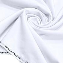 Tecido Gabardine Fávero1,00 x 1,50 Mts