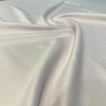 Tecido Gabardine Liso Diversas Cores 1,47m Largura Para Roupas Femininas Premium