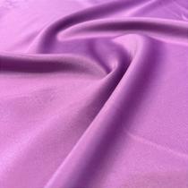 Tecido Gabardine Liso Diversas Cores 1,47m Largura Para Roupas Femininas Premium