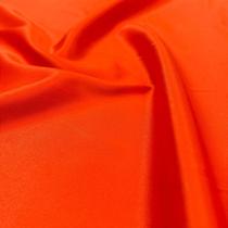 Tecido Gabardine Liso Diversas Cores 1,47m Largura Para Roupas Femininas Premium