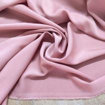 Tecido Gabardine Two Way 1,00mx1,50m Largura