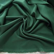 Tecido Gabardine Two Way 1,00mx1,50m Largura