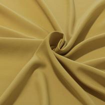 Tecido Gabardine Two Way Bege Com Elastano 1,50 Mt Largura Tecido Gabardine Two Way Bege Com Elastano 1,50 Mt Largura