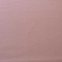 Tecido Gabardine Two Way Lilas Com Elastano 1,50 Mt Largura