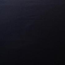 Tecido Gabardine Two Way ul Marinho Elastano 1,50 M Tecido Gabardine Two Way ul Marinho Elastano 1,50 M