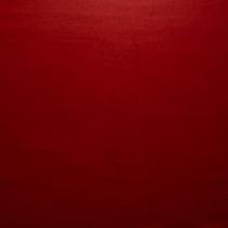 Tecido Gabardine Two Way Vermelho Com Elastano 1,50 Mt Largura