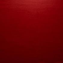 Tecido Gabardine Two Way Vermelho Com Elastano 1,50 Mt Largura - Tecidosmodelo