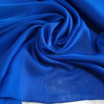 Tecido Gazar Toque De Seda Cores Mt