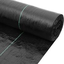 Tecido Geotêxtil para Entrada de Veículos DWALE 5x152m 4oz Resistente Tecido Geotêxtil para Entrada de Veículos DWALE 5x152m 4oz Resistente