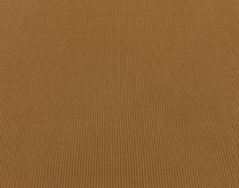 Tecido Gorgurão - Ocre Tecido Gorgurão - Ocre