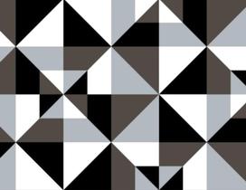 Tecido Gorgurinho 2,20 Largura Tecido Gorgurinho 2,20 Largura