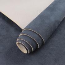 Tecido Headliner Car Elements Suede com 152 cm de largura com suporte de espuma Tecido Headliner Car Elements Suede com 152 cm de largura com suporte de espuma