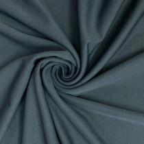 Tecido Helanca Light 12 Metros x 1,80m - Bras Tecidos