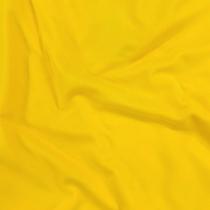 Tecido Helanca Light Lycra Malha 10,00 X 1,80 Metros Decoração Festa Eventos Varias Cores