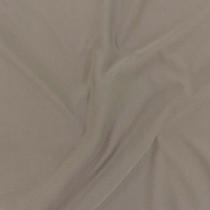 Tecido Helanca Light Lycra Tensionada Varias Cores Atacado