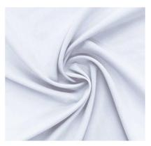 Tecido Helanca Light Várias Cores 5m X 1,80m Alta Qualidade