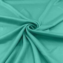 tecido helanca malha gel 3 metros Verde Bandeira