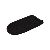 Tecido Hot Handle Holder Lodge para produtos de ferro fundido Tecido Hot Handle Holder Lodge para produtos de ferro fundido