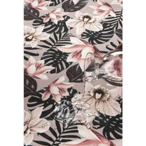 Tecido Impermeável Acqua Linea Jasmin Rosa - 1,40m de Largura Tecido Impermeável Acqua Linea Jasmin Rosa - 1,40m de Largura