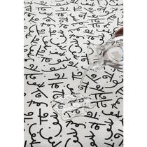 Tecido Impermeável Acqua Linea Romero Britto RB6 - 1,40m de Largura Tecido Impermeável Acqua Linea Romero Britto RB6 - 1,40m de Largura