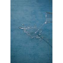 Tecido Impermeável Acqua Linea Sapucaia Acqua - 1,40m de Largura Tecido Impermeável Acqua Linea Sapucaia Acqua - 1,40m de Largura