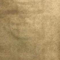 Tecido Impermeável Acqua Linea Sapucaia Caramelo - 1,40m de Largura