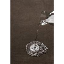 Tecido Impermeável Acqua Linea Sapucaia Marrom - 1,40m de Largura Tecido Impermeável Acqua Linea Sapucaia Marrom - 1,40m de Largura