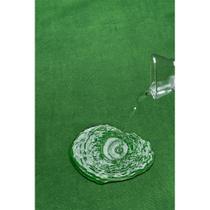 Tecido Impermeável Acqua Linea Sapucaia Verde - 1,40m de Largura Tecido Impermeável Acqua Linea Sapucaia Verde - 1,40m de Largura