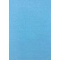 Tecido Impermeável Acqua Mene Liso Azul Bebê - 1,40m de Largura Tecido Impermeável Acqua Mene Liso Azul Bebê - 1,40m de Largura