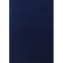 Tecido Impermeável Acqua Mene Liso Azul Marinho - 1,40m de Largura Tecido Impermeável Acqua Mene Liso Azul Marinho - 1,40m de Largura