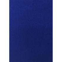 Tecido Impermeável Acqua Mene Liso Azul Royal - 1,40m de Largura Tecido Impermeável Acqua Mene Liso Azul Royal - 1,40m de Largura