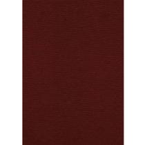 Tecido Impermeável Acqua Mene Liso Marsala - 1,40m de Largura Tecido Impermeável Acqua Mene Liso Marsala - 1,40m de Largura