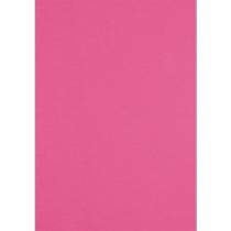 Tecido Impermeável Acqua Mene Liso Rosa - 1,40m de Largura